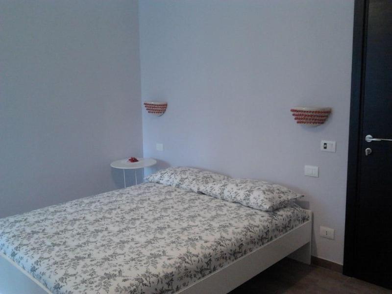B&B Maison Blanche Caltagirone Bagian luar foto